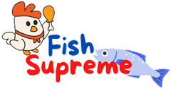 Fish Supreme